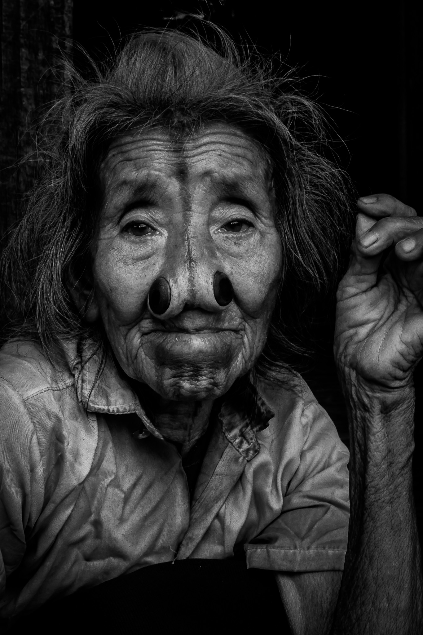 pictures from India by Philp Pinchin