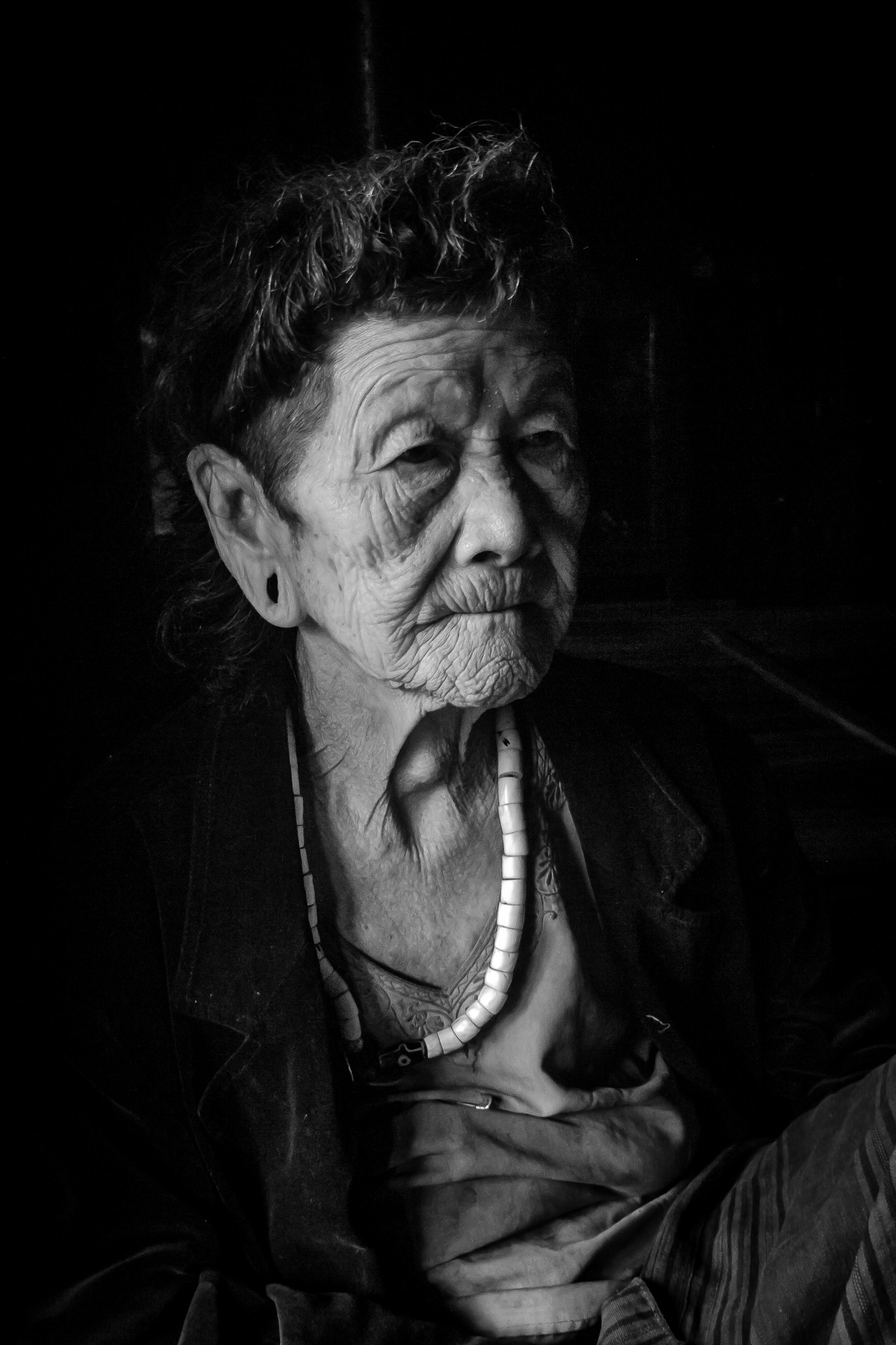 pictures from India by Philp Pinchin