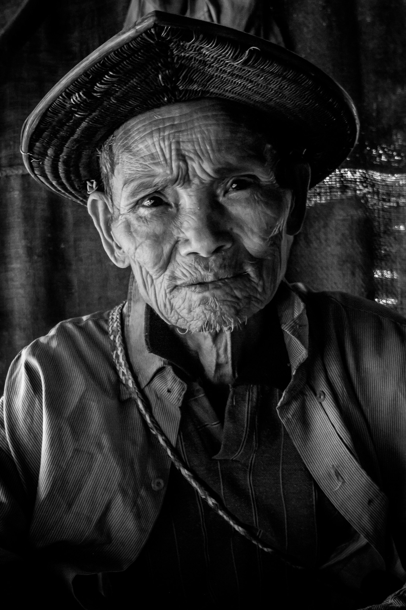 pictures from India by Philp Pinchin