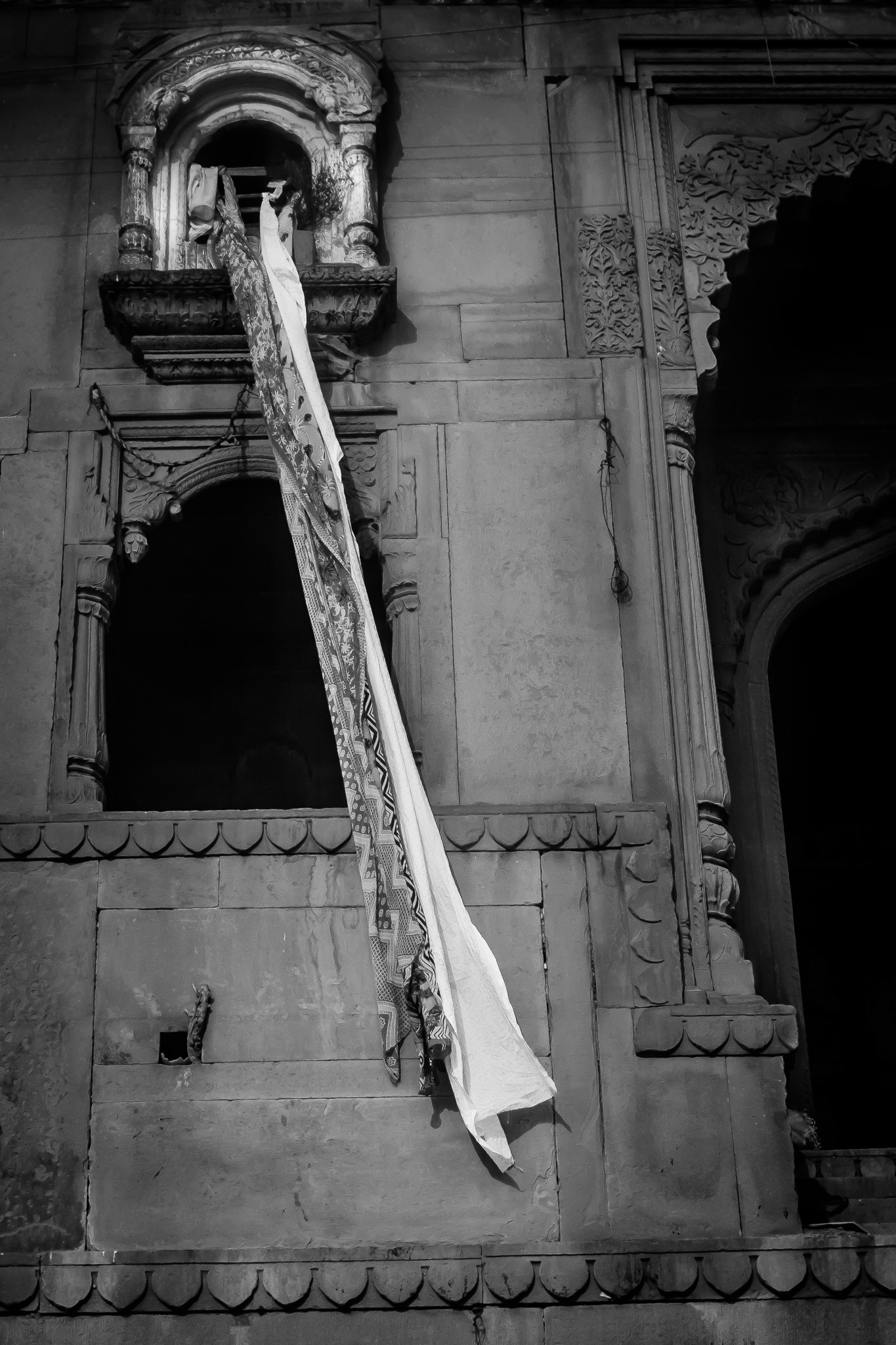 pictures from India by Philp Pinchin