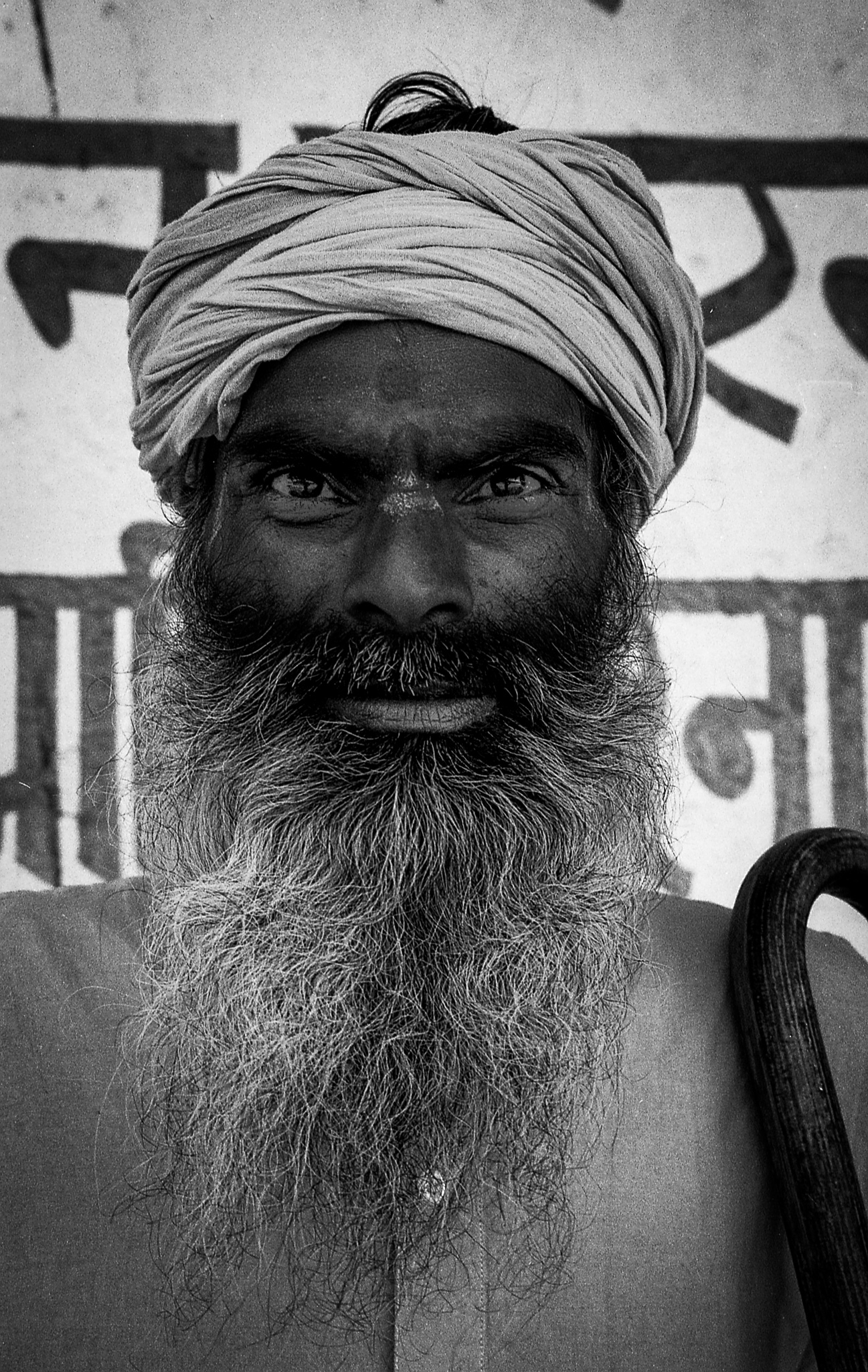 pictures from India by Philp Pinchin