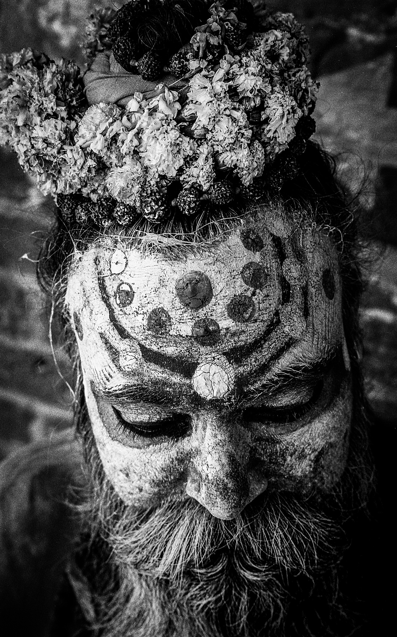 pictures from India by Philp Pinchin